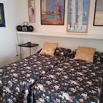 La Casa Dei Nonni Al Mare