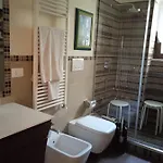 La Casa Dei Nonni Al Mare בארי
