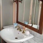 La Casa Dei Nonni Al Mare בית הארחה בארי