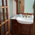בית הארחה La Casa Dei Nonni Al Mare 3*