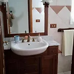 La Casa Dei Nonni Al Mare 3*